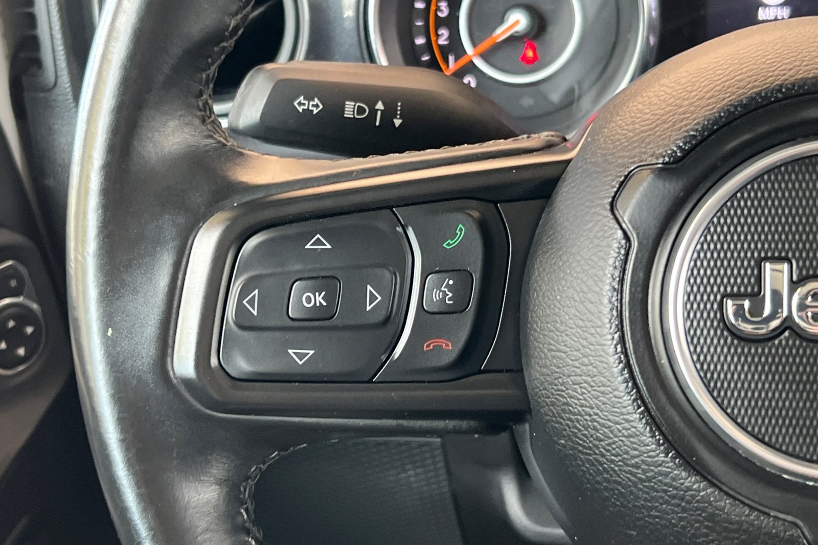 2022 Jeep Wrangler Unlimited Sport Altitude