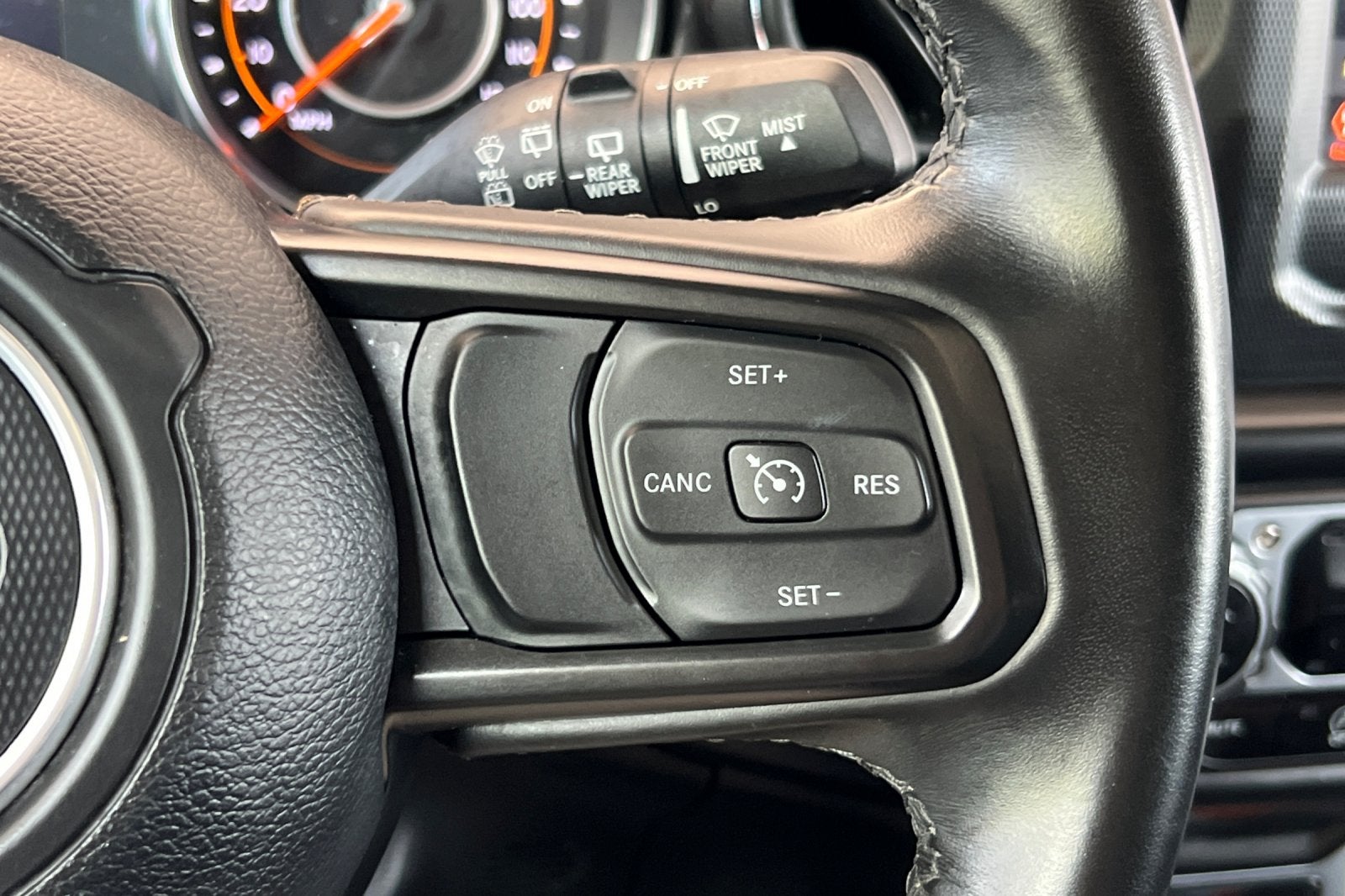 2022 Jeep Wrangler Unlimited Sport Altitude