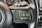 2022 Jeep Wrangler Unlimited Sport Altitude