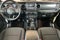 2022 Jeep Wrangler Unlimited Sport Altitude