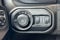 2022 Jeep Wrangler Unlimited Sport Altitude
