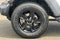 2022 Jeep Wrangler Unlimited Sport Altitude