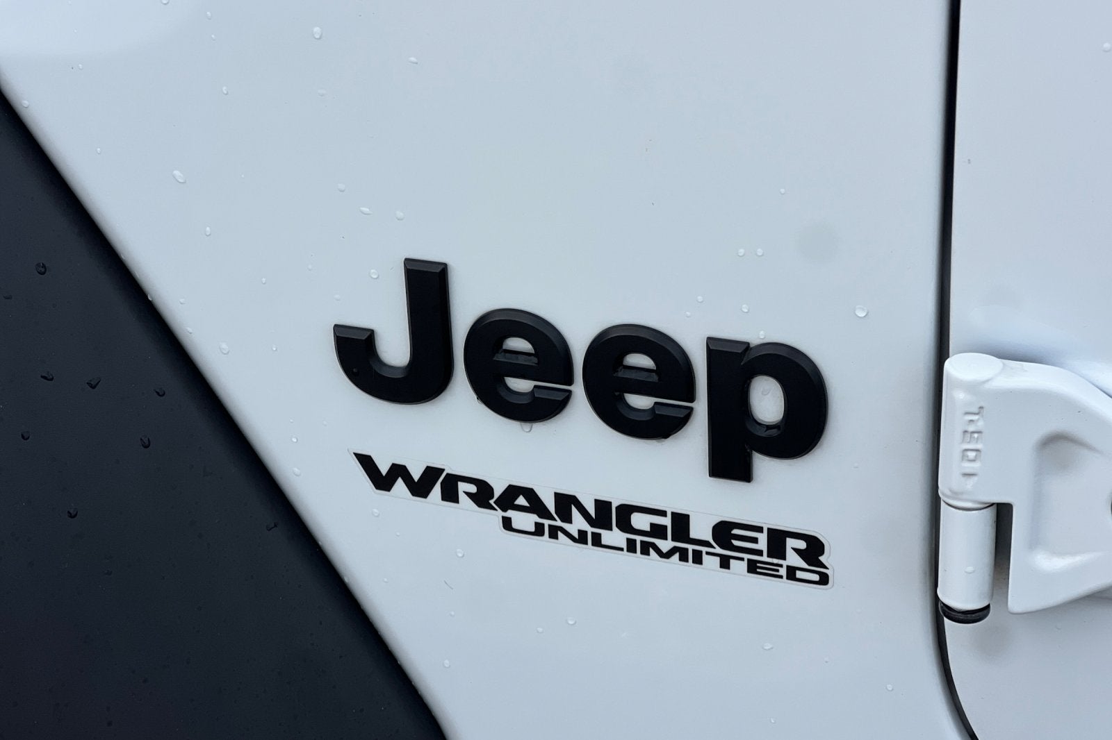 2022 Jeep Wrangler Unlimited Sport Altitude