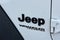 2022 Jeep Wrangler Unlimited Sport Altitude