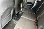 2022 Jeep Wrangler Unlimited Sport Altitude