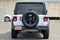 2022 Jeep Wrangler Unlimited Sport Altitude