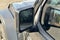 2020 Jeep Wrangler Unlimited Willys