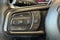 2020 Jeep Wrangler Unlimited Willys