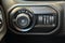 2020 Jeep Wrangler Unlimited Willys