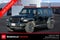2023 Jeep Wrangler 4xe Willys