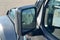 2023 Jeep Wrangler 4xe Willys