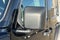 2023 Jeep Wrangler 4xe Willys