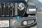 2023 Jeep Wrangler 4xe Willys