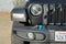 2023 Jeep Wrangler 4xe Willys