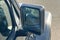 2023 Jeep Wrangler 4xe Willys