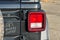 2023 Jeep Wrangler 4xe Willys