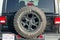2023 Jeep Wrangler 4xe Willys