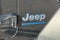 2023 Jeep Wrangler 4xe Willys