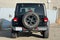 2023 Jeep Wrangler 4xe Willys