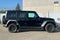 2023 Jeep Wrangler 4xe Willys