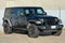 2023 Jeep Wrangler 4xe Willys