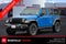 2023 Jeep Wrangler 4xe Willys
