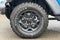 2023 Jeep Wrangler 4xe Willys