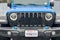 2023 Jeep Wrangler 4xe Willys