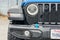 2023 Jeep Wrangler 4xe Willys