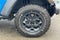 2023 Jeep Wrangler 4xe Willys