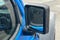 2023 Jeep Wrangler 4xe Willys