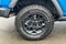 2023 Jeep Wrangler 4xe Willys