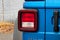 2023 Jeep Wrangler 4xe Willys