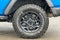2023 Jeep Wrangler 4xe Willys