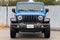 2023 Jeep Wrangler 4xe Willys