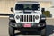 2022 Jeep Wrangler 4xe Unlimited Rubicon