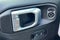 2022 Jeep Wrangler 4xe Unlimited Rubicon