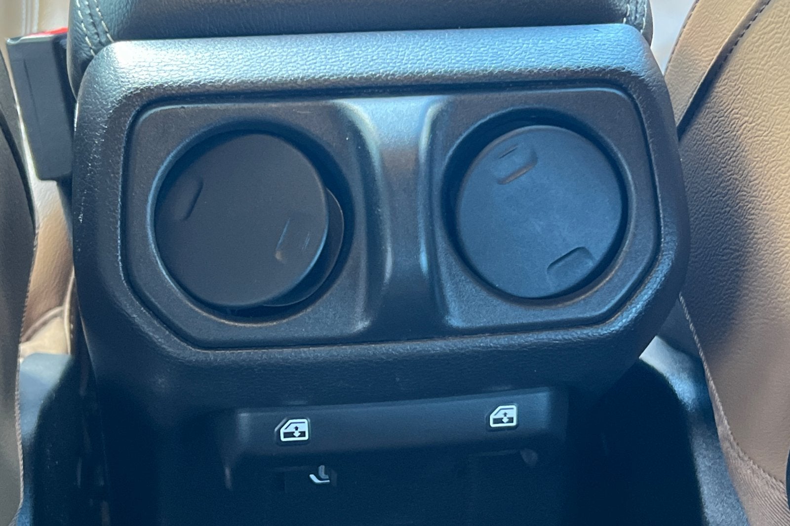 2022 Jeep Wrangler 4xe Unlimited Rubicon