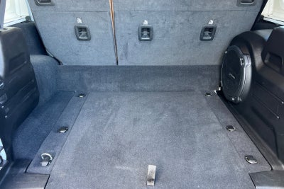 2022 Jeep Wrangler 4xe Unlimited Rubicon