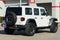 2022 Jeep Wrangler 4xe Unlimited Rubicon