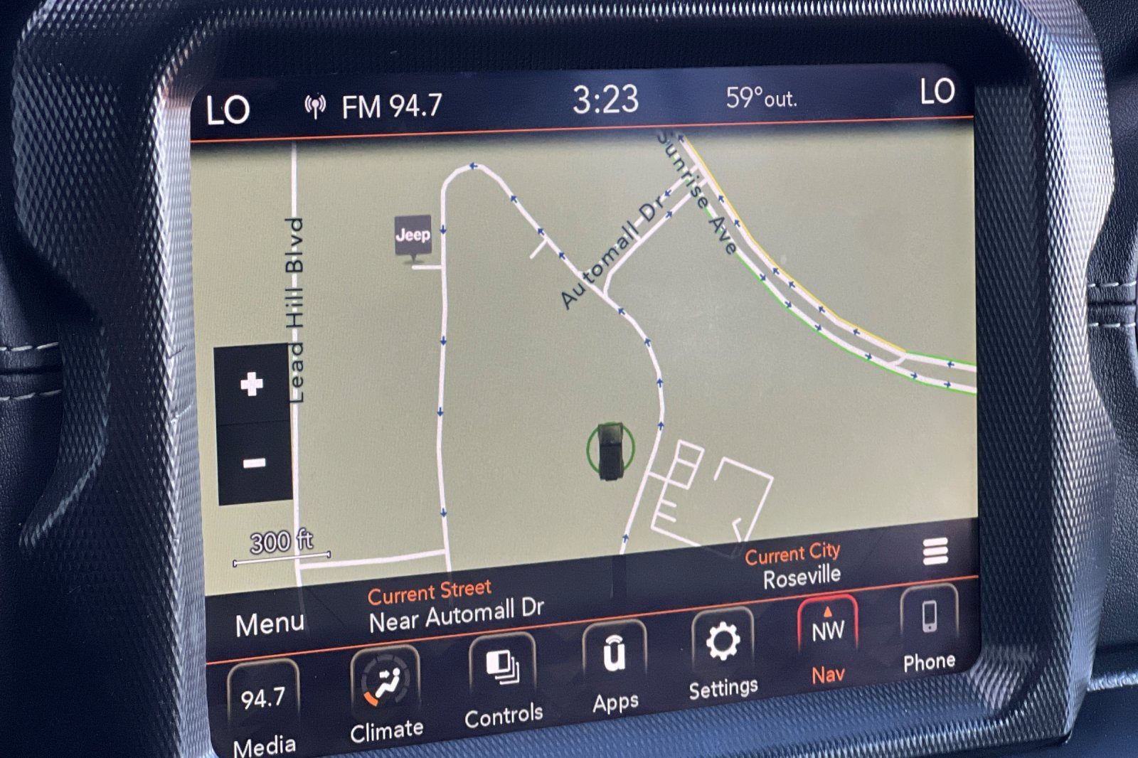 2022 Jeep Wrangler 4xe Unlimited Rubicon