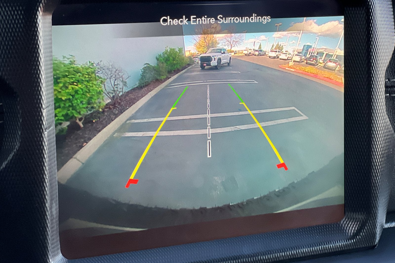 2022 Jeep Wrangler 4xe Unlimited Rubicon