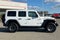 2022 Jeep Wrangler 4xe Unlimited Rubicon