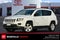 2017 Jeep Compass Sport