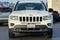 2017 Jeep Compass Sport
