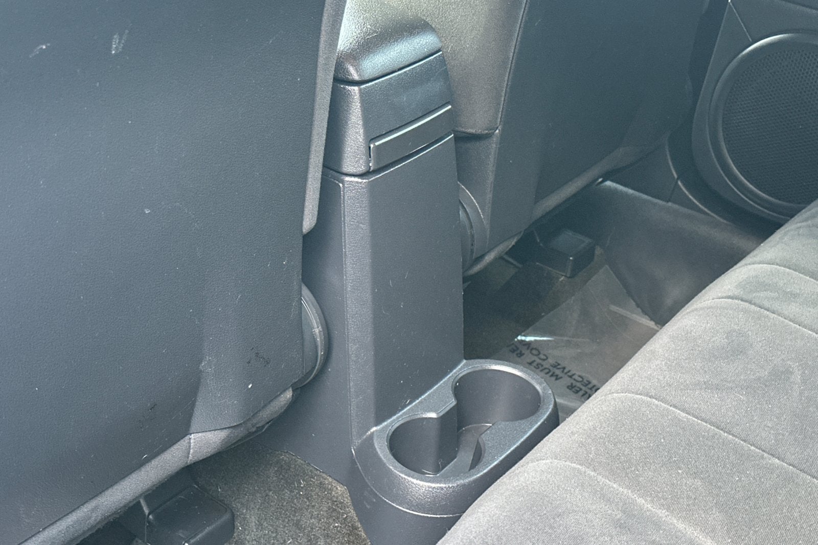 2017 Jeep Compass Sport