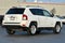 2017 Jeep Compass Sport
