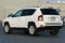 2017 Jeep Compass Sport
