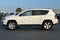 2017 Jeep Compass Sport