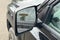 2017 Jeep Patriot 75th Anniversary Edition